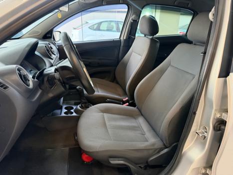 VOLKSWAGEN Gol 1.0, Foto 10
