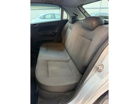 VOLKSWAGEN Gol 1.0, Foto 11