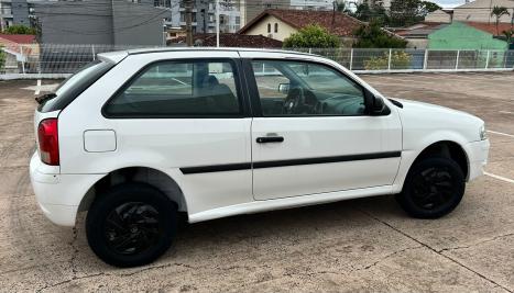 VOLKSWAGEN Gol 1.0, Foto 5