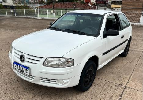 VOLKSWAGEN Gol 1.0, Foto 8