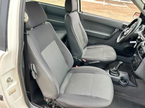 VOLKSWAGEN Gol 1.0, Foto 9