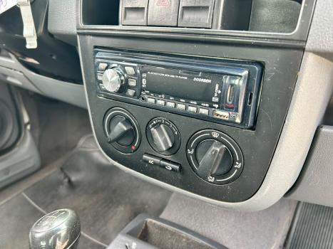 VOLKSWAGEN Gol 1.0, Foto 11