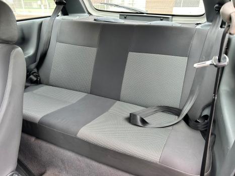 VOLKSWAGEN Gol 1.0, Foto 12