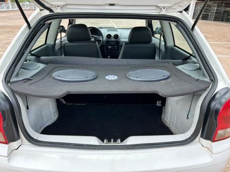 VOLKSWAGEN Gol 1.0, Foto 13