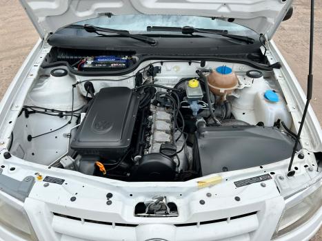 VOLKSWAGEN Gol 1.0, Foto 14