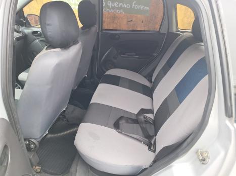 VOLKSWAGEN Gol 1.0, Foto 15