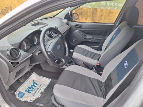 VOLKSWAGEN Gol 1.0, Foto 16