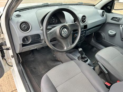 VOLKSWAGEN Gol 1.0, Foto 17