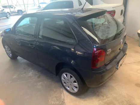VOLKSWAGEN Gol 1.0, Foto 5