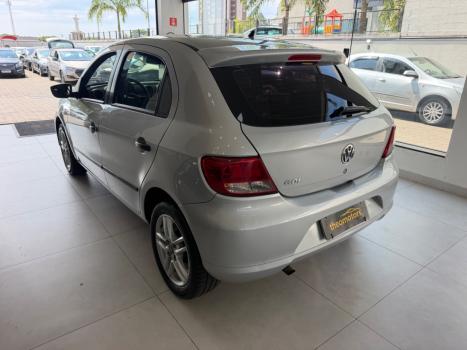 VOLKSWAGEN Gol 1.0, Foto 5