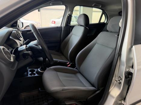 VOLKSWAGEN Gol 1.0, Foto 10