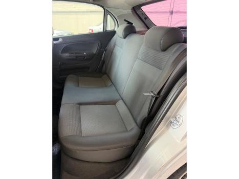 VOLKSWAGEN Gol 1.0, Foto 11