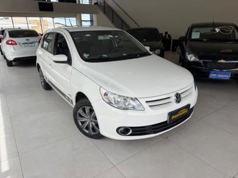VOLKSWAGEN Gol 1.0, Foto 1