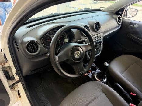 VOLKSWAGEN Gol 1.0, Foto 9