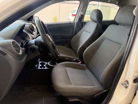 VOLKSWAGEN Gol 1.0, Foto 10