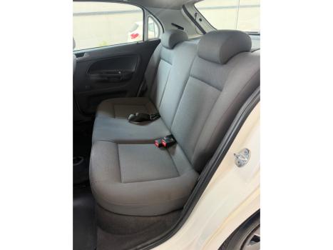 VOLKSWAGEN Gol 1.0, Foto 11
