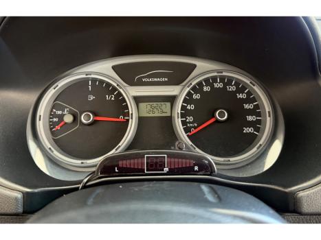VOLKSWAGEN Gol 1.0, Foto 12