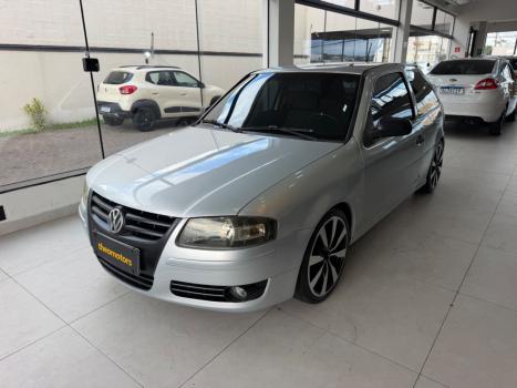 VOLKSWAGEN Gol 1.0, Foto 3