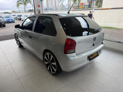 VOLKSWAGEN Gol 1.0, Foto 5