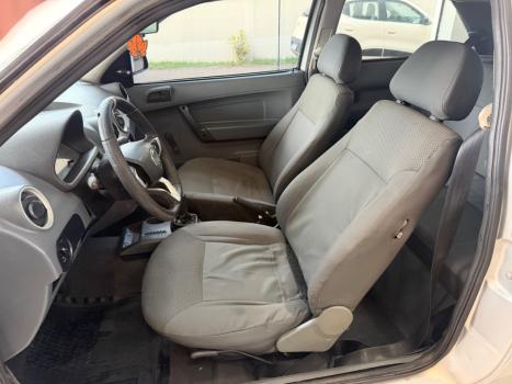 VOLKSWAGEN Gol 1.0, Foto 9