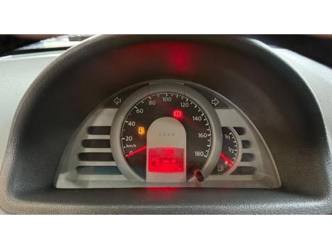 VOLKSWAGEN Gol 1.0, Foto 10