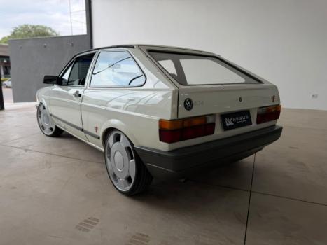 VOLKSWAGEN Gol 1.0, Foto 2