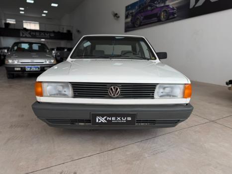 VOLKSWAGEN Gol 1.0, Foto 3
