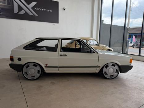 VOLKSWAGEN Gol 1.0, Foto 4