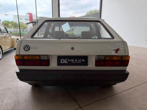 VOLKSWAGEN Gol 1.0, Foto 5