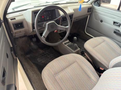 VOLKSWAGEN Gol 1.0, Foto 6