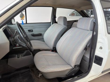VOLKSWAGEN Gol 1.0, Foto 7