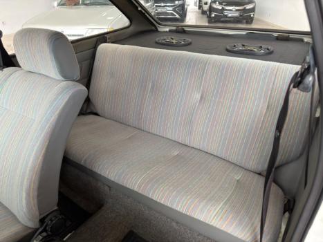 VOLKSWAGEN Gol 1.0, Foto 8