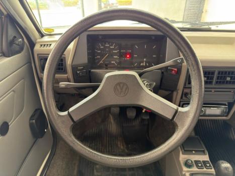 VOLKSWAGEN Gol 1.0, Foto 10