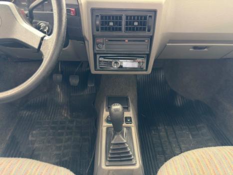 VOLKSWAGEN Gol 1.0, Foto 11
