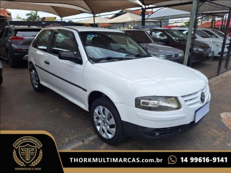 VOLKSWAGEN Gol 1.0 CITY, Foto 1 VOLKSWAGEN Gol 1.0 CITY, Foto 1