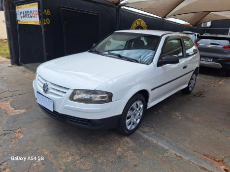 VOLKSWAGEN Gol 1.0 CITY, Foto 2 VOLKSWAGEN Gol 1.0 CITY, Foto 2