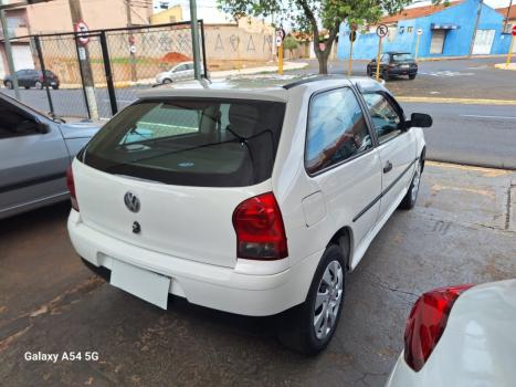 VOLKSWAGEN Gol 1.0 CITY, Foto 3 VOLKSWAGEN Gol 1.0 CITY, Foto 3