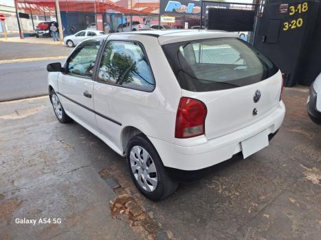 VOLKSWAGEN Gol 1.0 CITY, Foto 4 VOLKSWAGEN Gol 1.0 CITY, Foto 4