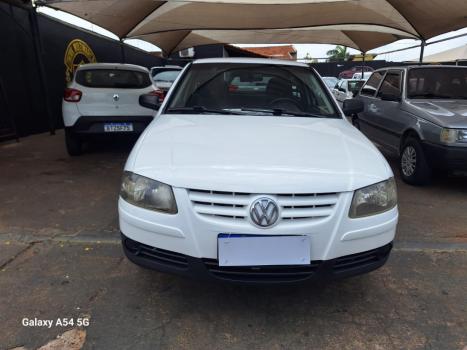 VOLKSWAGEN Gol 1.0 CITY, Foto 5 VOLKSWAGEN Gol 1.0 CITY, Foto 5