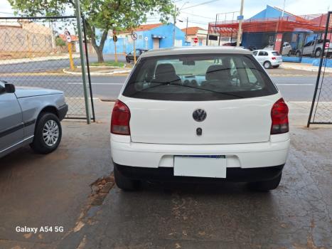 VOLKSWAGEN Gol 1.0 CITY, Foto 6 VOLKSWAGEN Gol 1.0 CITY, Foto 6