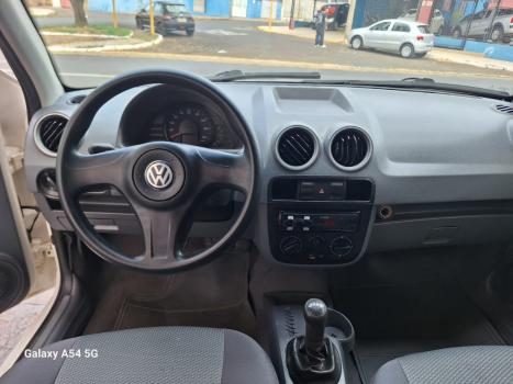 VOLKSWAGEN Gol 1.0 CITY, Foto 7 VOLKSWAGEN Gol 1.0 CITY, Foto 7