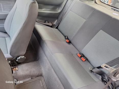 VOLKSWAGEN Gol 1.0 CITY, Foto 8 VOLKSWAGEN Gol 1.0 CITY, Foto 8