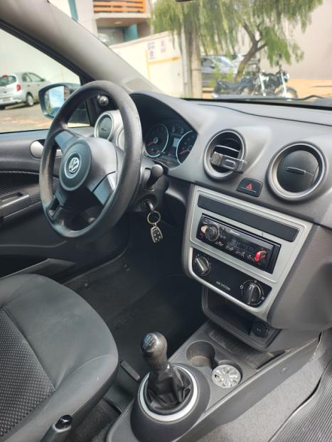 VOLKSWAGEN Gol 1.0 CITY, Foto 5