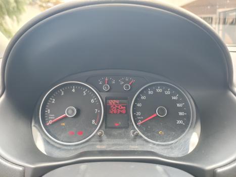 VOLKSWAGEN Gol 1.0 CITY, Foto 6