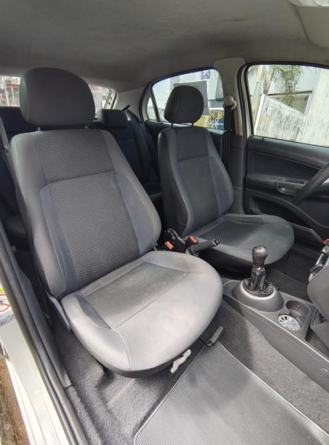 VOLKSWAGEN Gol 1.0 CITY, Foto 7
