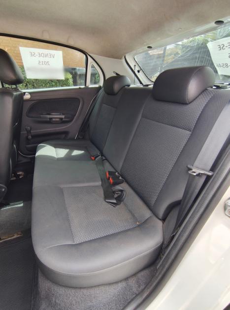 VOLKSWAGEN Gol 1.0 CITY, Foto 8