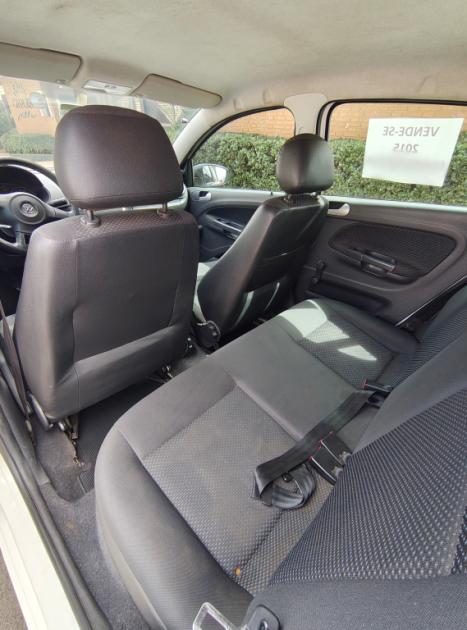 VOLKSWAGEN Gol 1.0 CITY, Foto 9