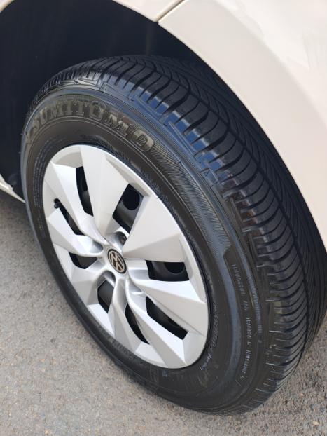 VOLKSWAGEN Gol 1.0 CITY, Foto 11