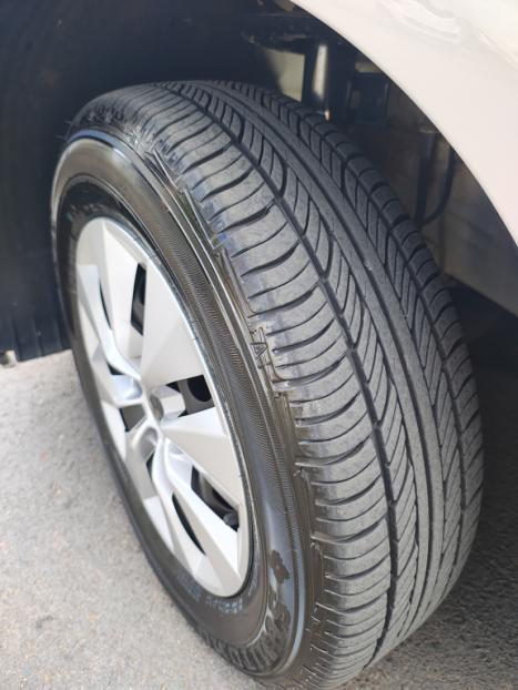 VOLKSWAGEN Gol 1.0 CITY, Foto 12