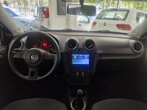 VOLKSWAGEN Gol 1.0 G6 SPECIAL FLEX, Foto 7